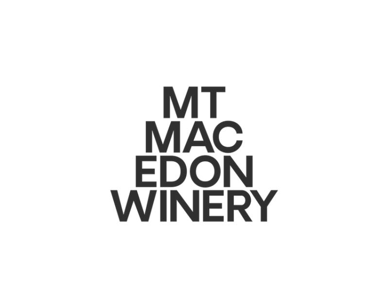 Clients-Mt-Macedon-Winery-Brightlec