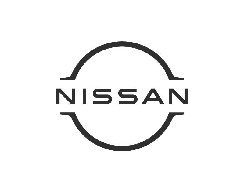 Clients-Nissan-Dandenong-Brightlec