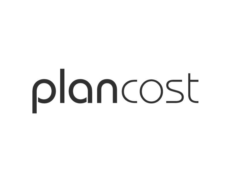 Clients-PlanCost-Brightlec