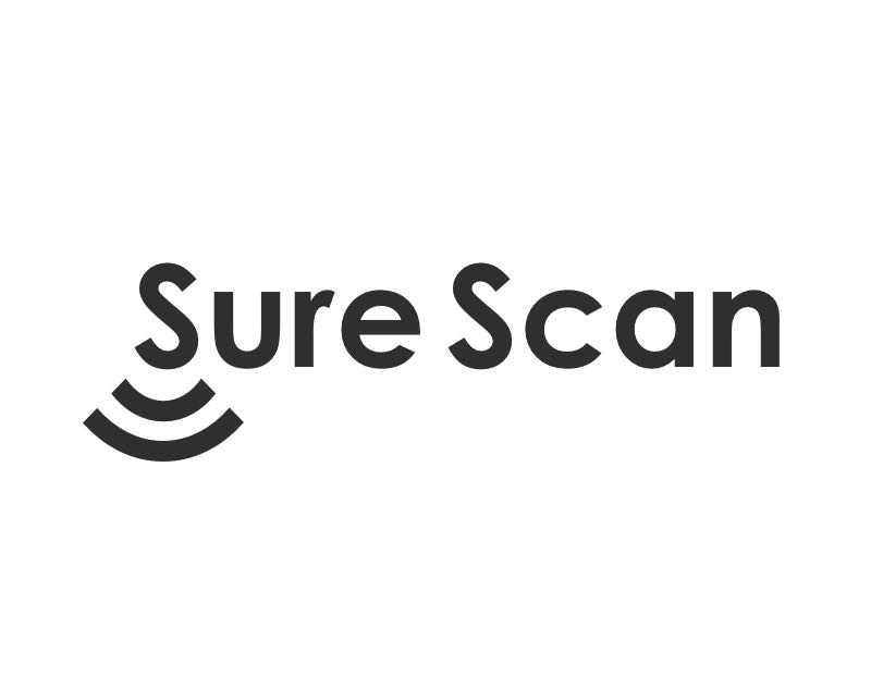 Clients-SureScan-Brightlec