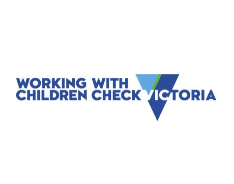 Working with Children Check Victoria - Accreditations - Brightlec Services